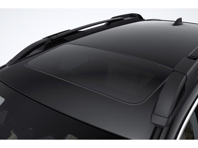 new 2025 Subaru Outback car, priced at $40,703