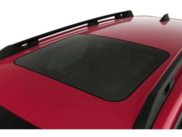 new 2025 Subaru Forester Hybrid car, priced at $41,425