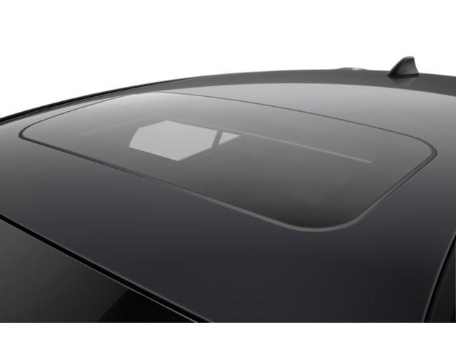 new 2026 Subaru Impreza car, priced at $30,574