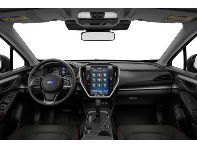 new 2026 Subaru Impreza car, priced at $30,574