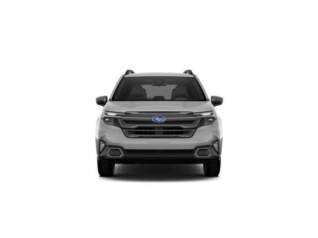 new 2025 Subaru Forester Hybrid car, priced at $41,101