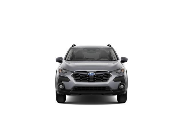 new 2024 Subaru Crosstrek car, priced at $28,953