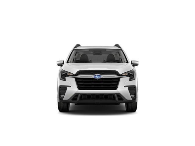 new 2024 Subaru Ascent car, priced at $46,689