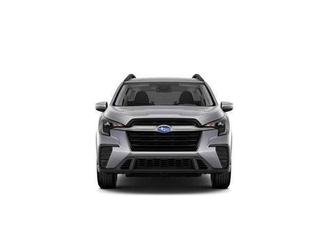 new 2024 Subaru Ascent car, priced at $41,351