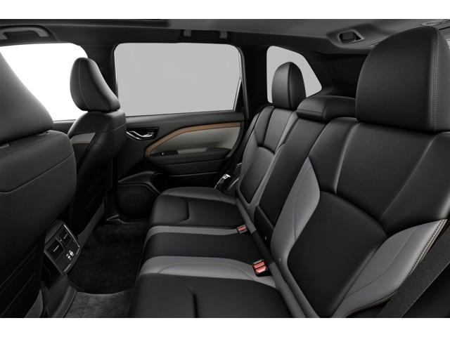 new 2025 Subaru Forester car, priced at $38,555