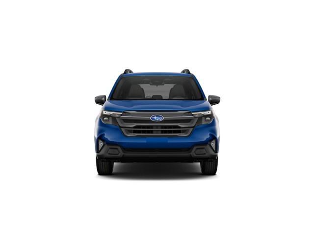 new 2026 Subaru Forester car, priced at $37,418
