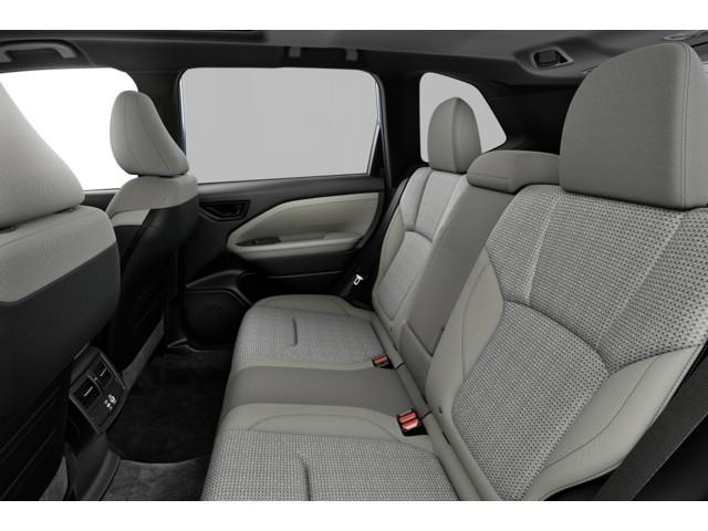 new 2026 Subaru Forester car, priced at $37,418