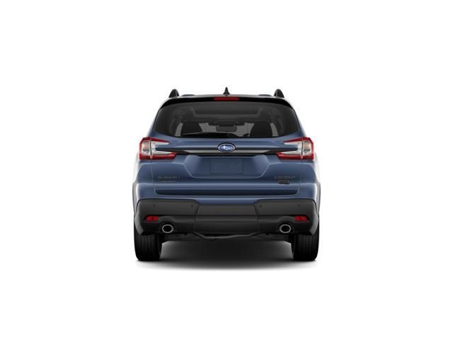 new 2025 Subaru Ascent car, priced at $45,566