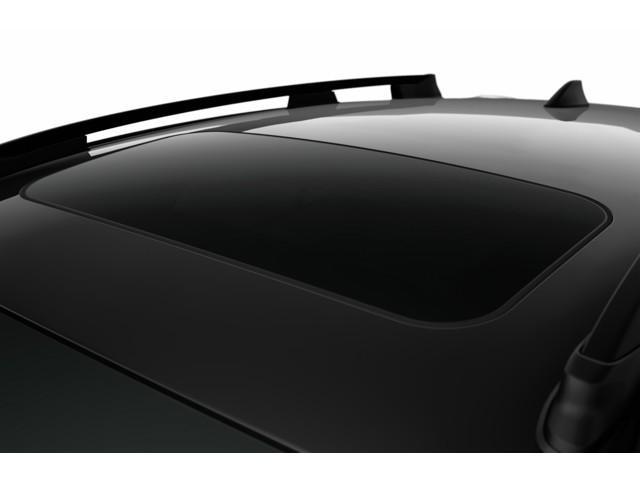 new 2025 Subaru Crosstrek car, priced at $33,572