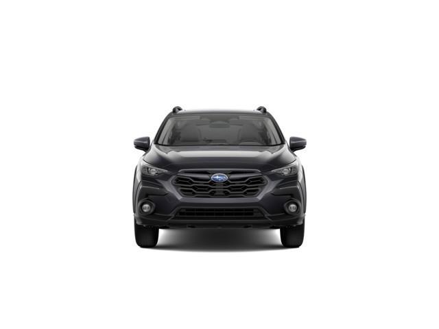 new 2025 Subaru Crosstrek car, priced at $35,977