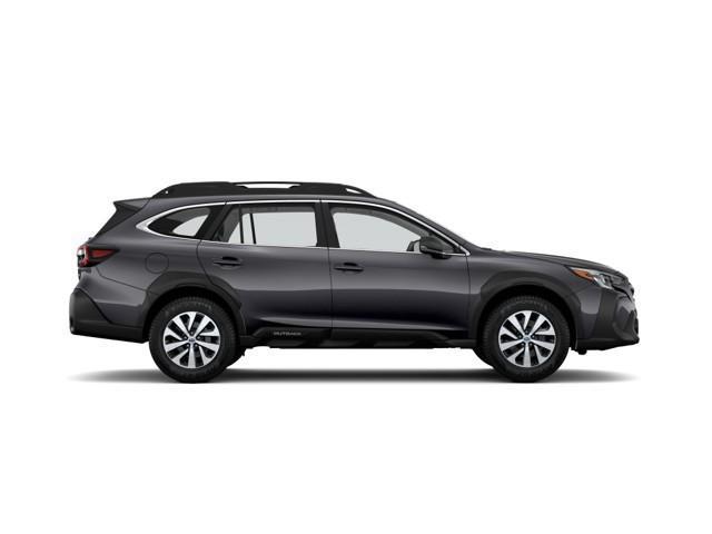 new 2025 Subaru Outback car, priced at $29,909