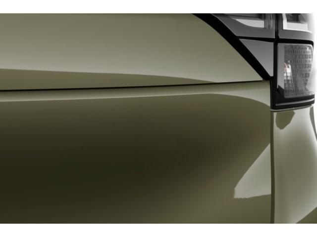 new 2025 Subaru Forester car, priced at $35,490