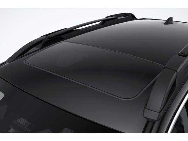 new 2025 Subaru Outback car, priced at $37,870