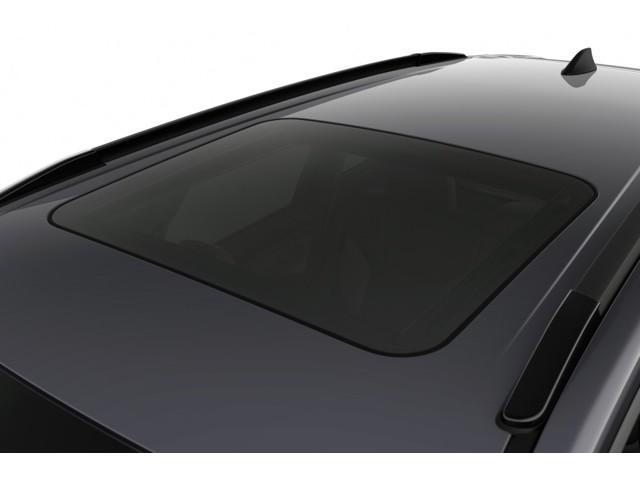 new 2025 Subaru Forester Hybrid car, priced at $40,345