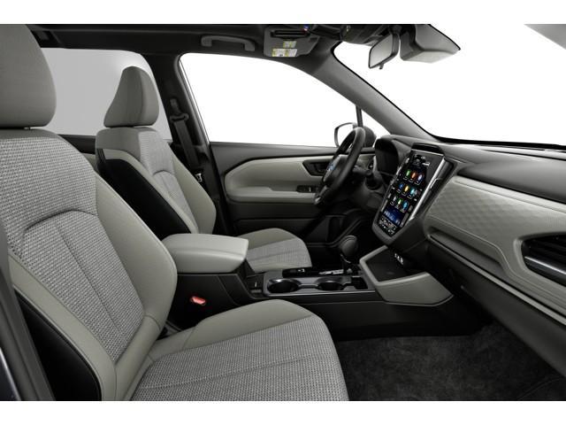 new 2026 Subaru Forester car, priced at $36,164