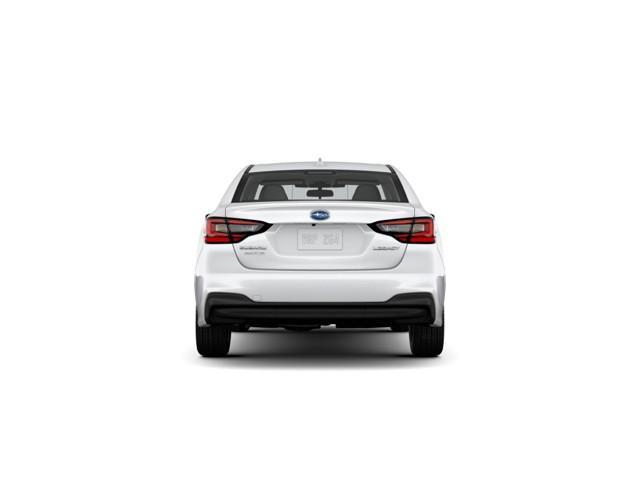 new 2025 Subaru Legacy car, priced at $30,441