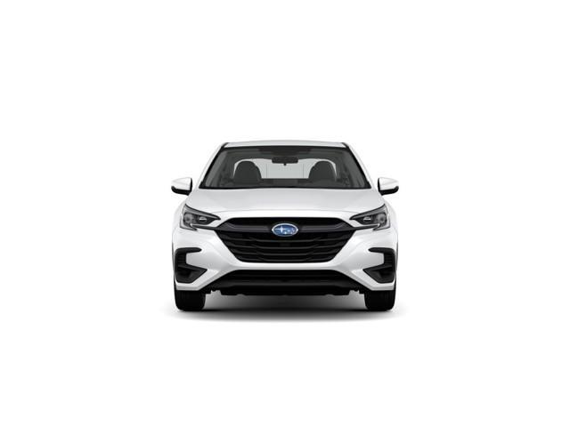 new 2025 Subaru Legacy car, priced at $30,441