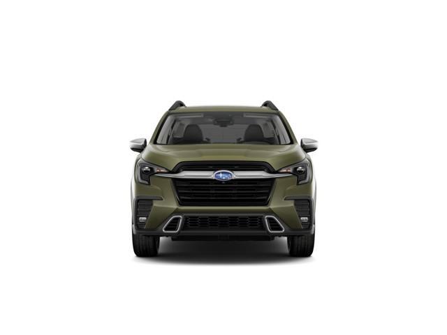 new 2024 Subaru Ascent car, priced at $51,739