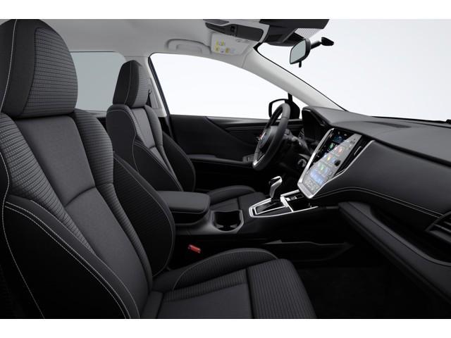 new 2025 Subaru Outback car, priced at $33,563