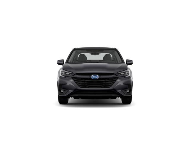 new 2025 Subaru Legacy car, priced at $29,431