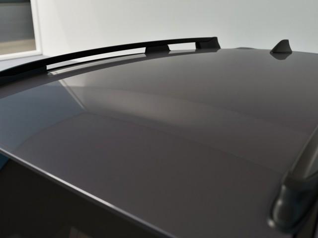 new 2026 Subaru Crosstrek car, priced at $35,730