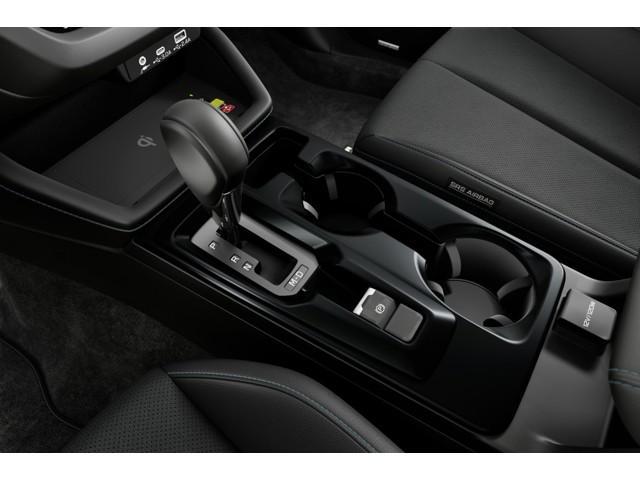 new 2026 Subaru Forester car, priced at $42,266