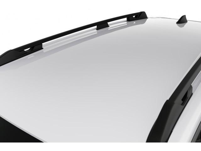 new 2025 Subaru Forester car, priced at $31,371