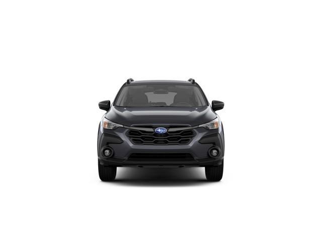 new 2026 Subaru Crosstrek car, priced at $32,923