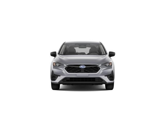 new 2024 Subaru Impreza car, priced at $23,135