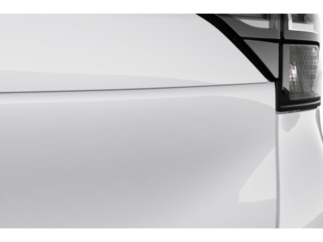 new 2025 Subaru Forester car, priced at $35,522