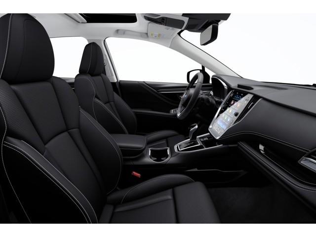 new 2025 Subaru Legacy car, priced at $37,442