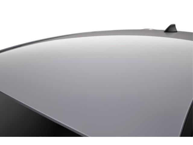 new 2025 Subaru Impreza car, priced at $25,456