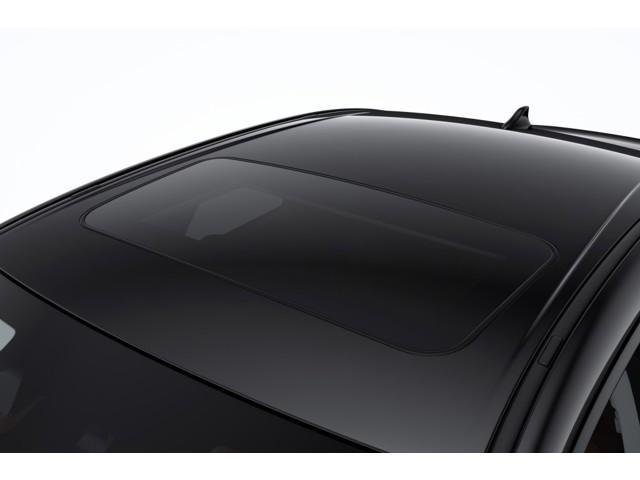new 2025 Subaru Legacy car, priced at $41,144