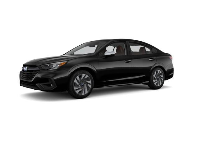 new 2025 Subaru Legacy car, priced at $41,144