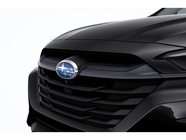 new 2025 Subaru Legacy car, priced at $41,144
