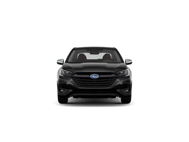 new 2025 Subaru Legacy car, priced at $41,144