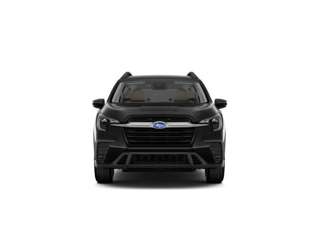 new 2025 Subaru Ascent car, priced at $42,508