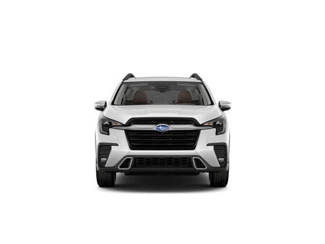 new 2024 Subaru Ascent car, priced at $49,956