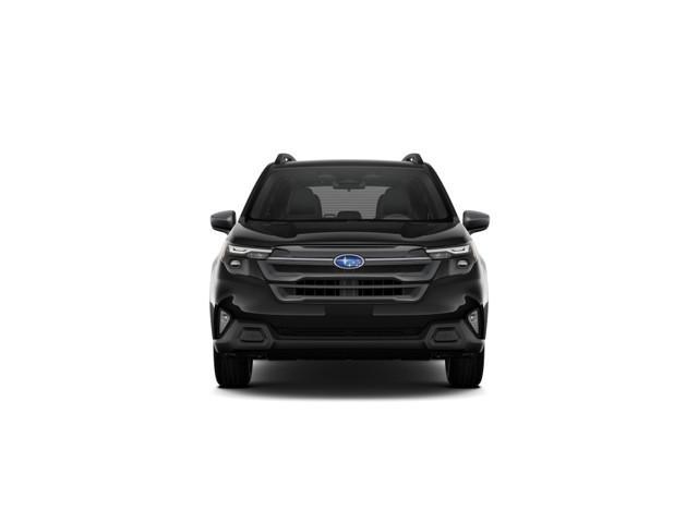 new 2025 Subaru Forester car, priced at $34,926