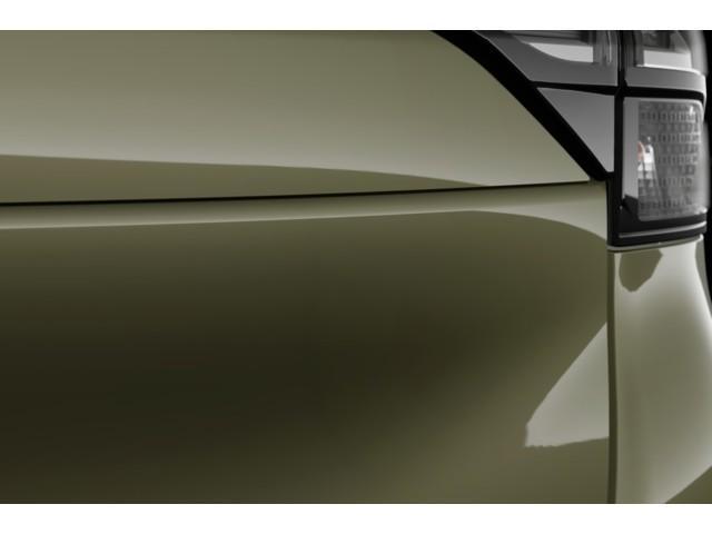 new 2026 Subaru Forester car, priced at $35,823