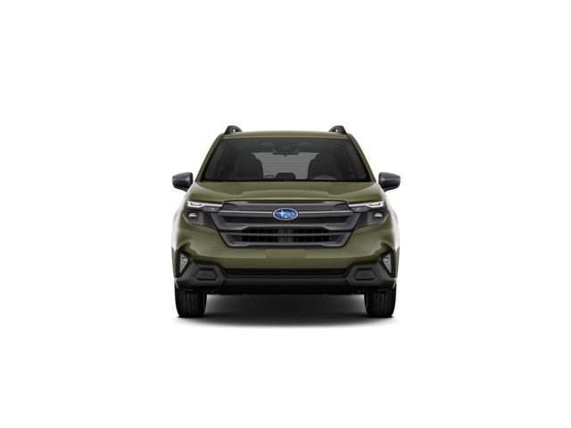 new 2026 Subaru Forester car, priced at $35,823