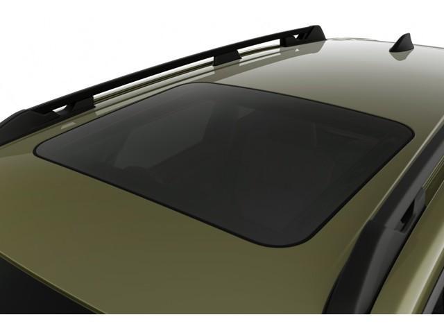 new 2026 Subaru Forester car, priced at $35,823