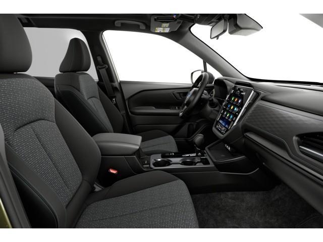 new 2026 Subaru Forester car, priced at $35,823