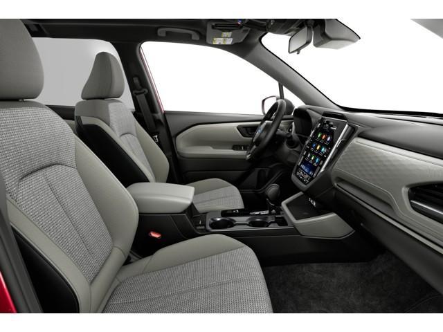 new 2026 Subaru Forester car, priced at $37,023