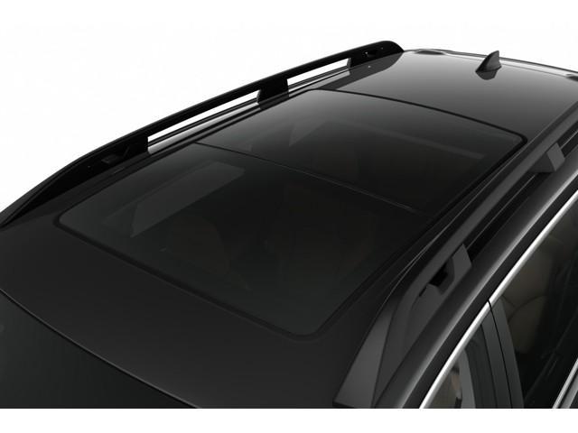 new 2025 Subaru Ascent car, priced at $49,993
