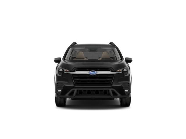 new 2025 Subaru Ascent car, priced at $49,993