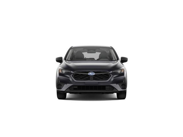 new 2024 Subaru Impreza car, priced at $22,785