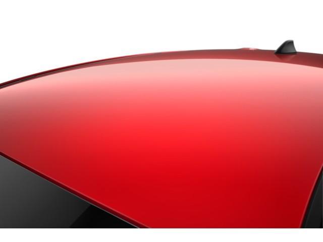 new 2026 Subaru Impreza car, priced at $28,651