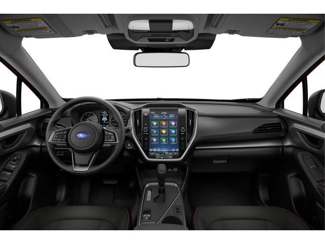 new 2026 Subaru Impreza car, priced at $28,651