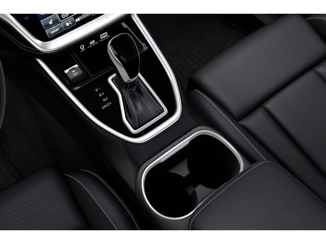 new 2025 Subaru Outback car, priced at $40,310